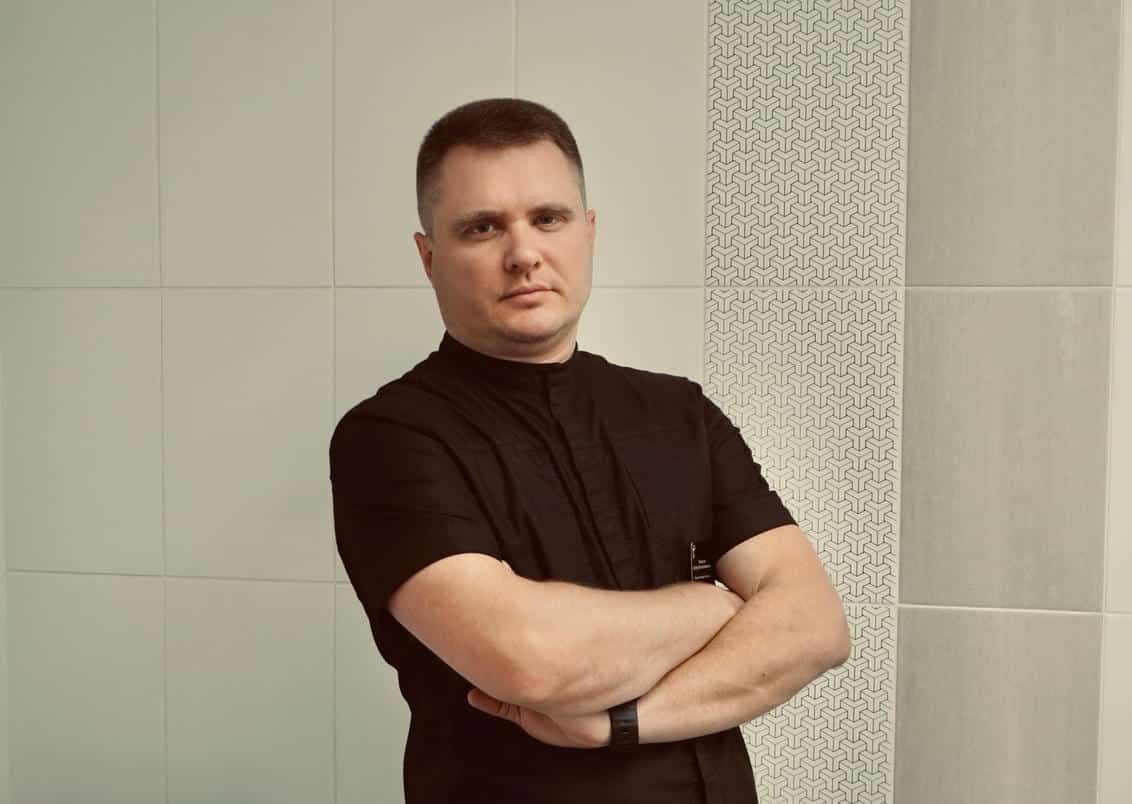 Бульвар Улыбок